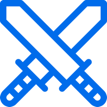 Action Games by Tools Bank