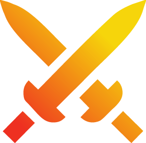 Tools Bank