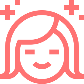 Girl Games by Tools Bank