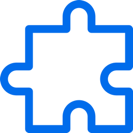 Puzzle Games by Tools Bank