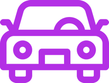 Racing Games by Tools Bank